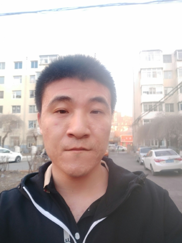 熊猫炖土豆的第一张照片--辽源残疾人相亲网