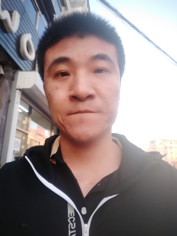 熊猫炖土豆的第二张照片--辽源残疾人相亲网