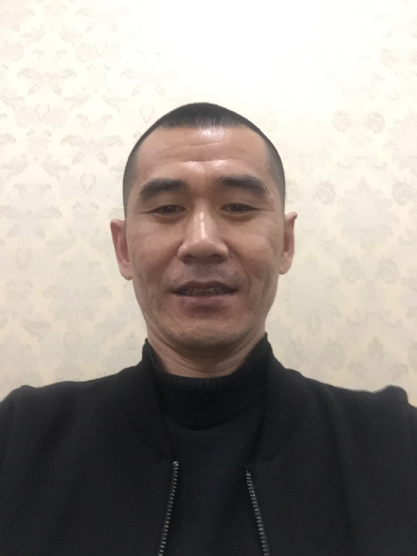 baitian的第一张照片--辽源残疾人相亲网